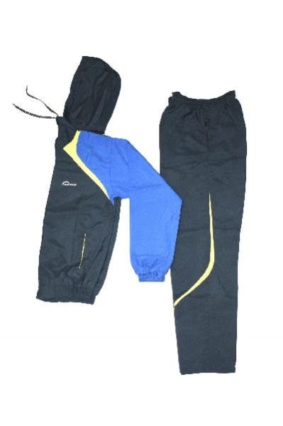 Sports Track Suit 03