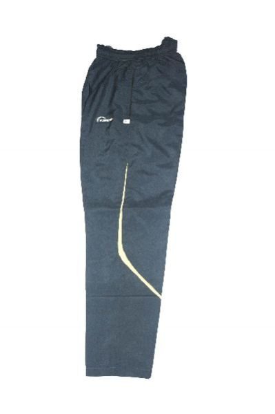 Sports Track Suit 04