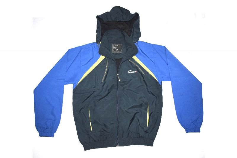 Sports Track Suit 05