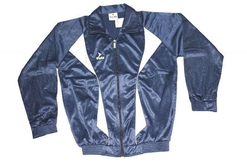 Sports Track Suit 07