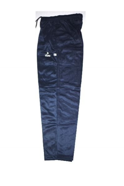 Sports Track Suit 08