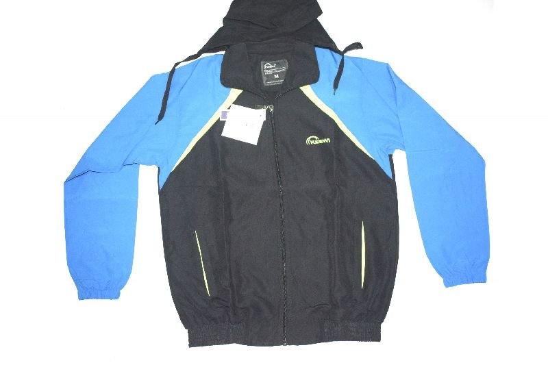 Sports Track Suit 10