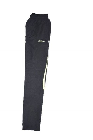 Sports Track Suit 11