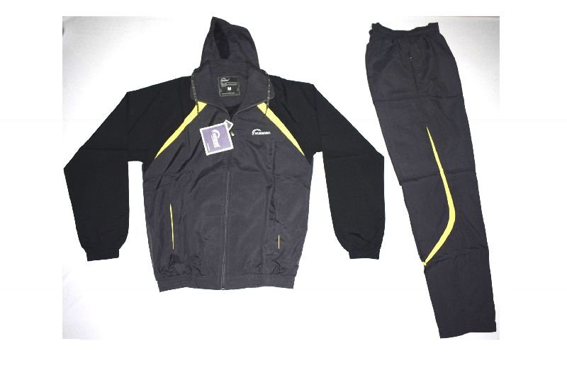 Sports Track Suit 12
