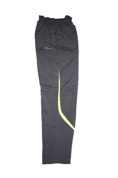 Sports Track Suit 13