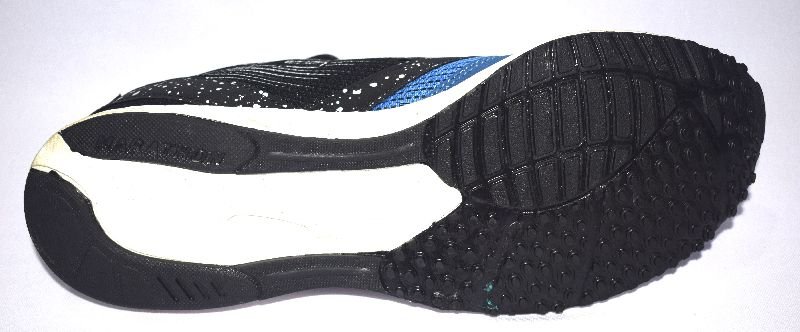 Star Impact Sega Shoes 03