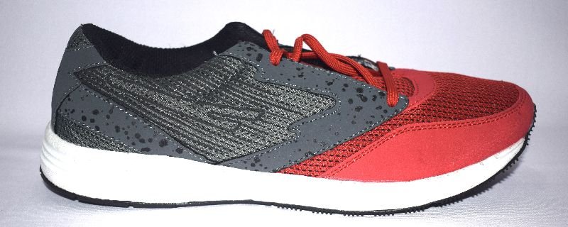 Star Impact Sega Shoes 07