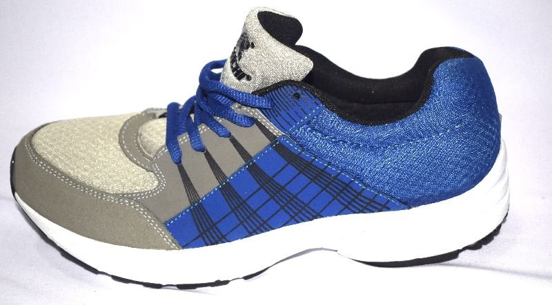 Star Impact Sega Shoes 14