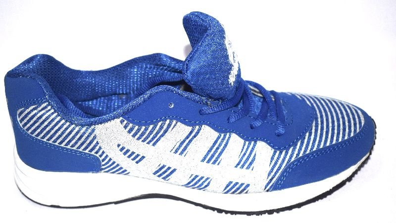 Star Impact Sega Shoes 17