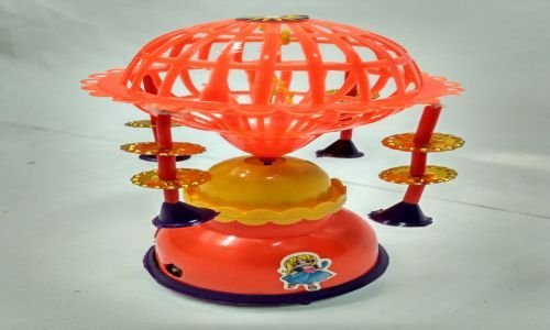 Nokia Jhoomer 06 Rs.