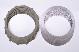 Design No. TBCP-005A