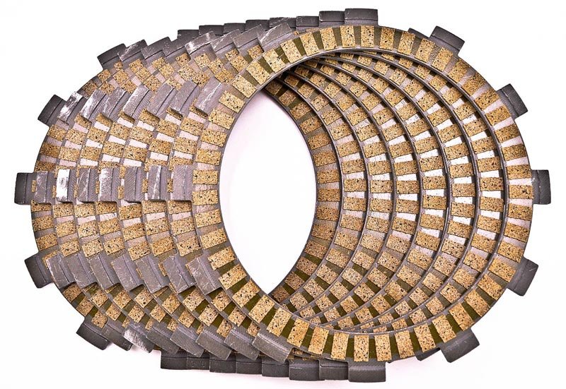 Design No. TBCP-005B