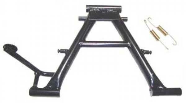 Design No. TBCS-014A