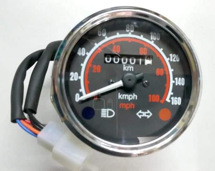 Design No. TBRE-160A