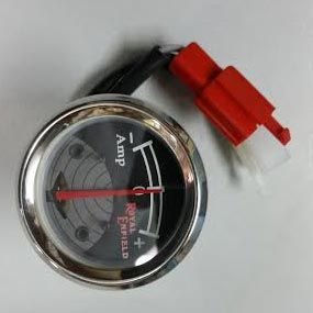 Design No. TBRE-174 A