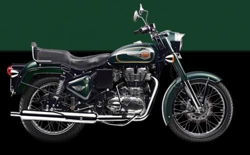 Design No. TBSA-020A