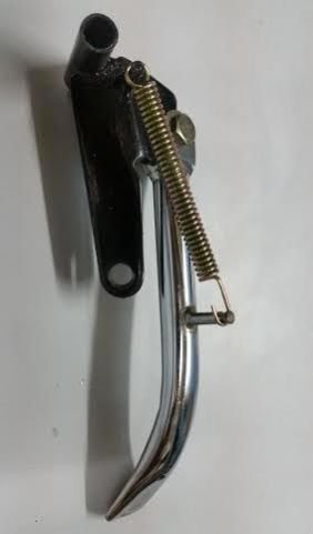 Design No. TBSS-003A