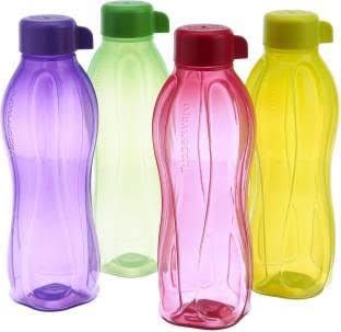 Freeze Water Bottle 04