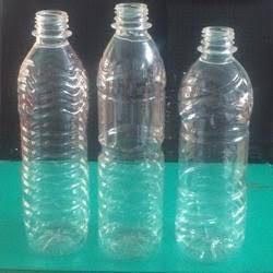 Mustard Oil Bottles 03