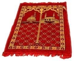 Prayer Mat 02