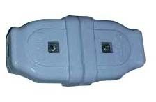 Electrical Male Female Plugs 01