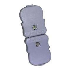 Electrical Male Female Plugs 02