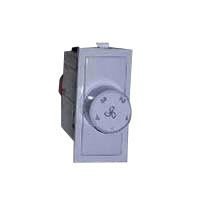 Fan Regulator 02