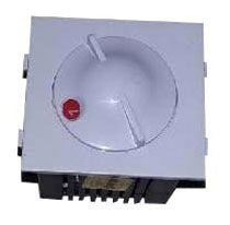Fan Regulator 06