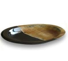 Horn Bone Tray 02