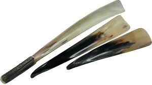 Shoe Horn 01