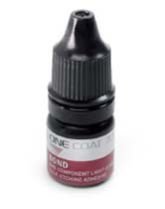 Adhesive & Restorative (One Coat Self Etch Adhesive 5ml Bottle)