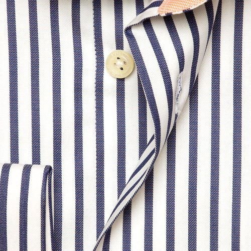 Mens Shirting Fabric 01