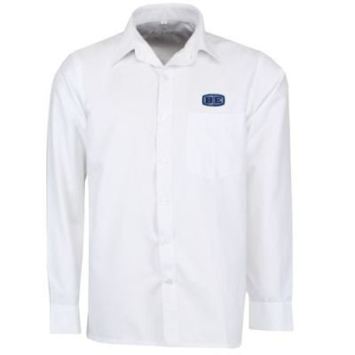 Mens Shirting Fabric 02