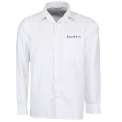 Mens Shirting Fabric 03