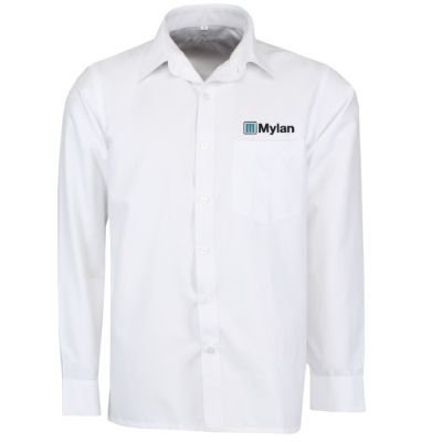 Mens Shirting Fabric 04