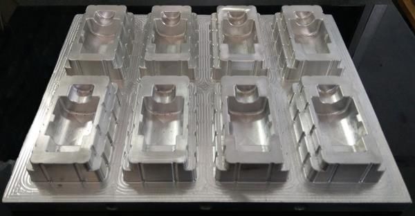 Industrial Moulds 02