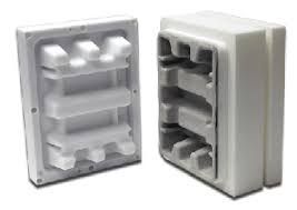 Industrial Moulds 03