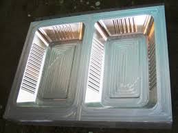 Industrial Moulds 04