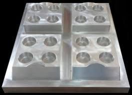 Industrial Moulds 05