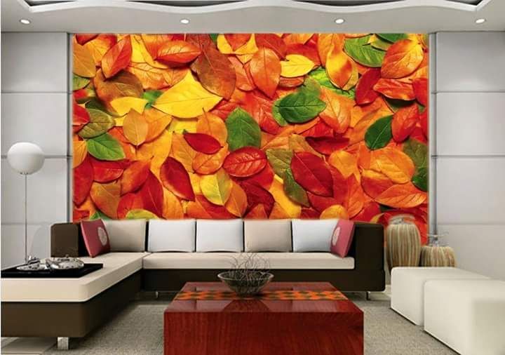 Customised wallpaper 02