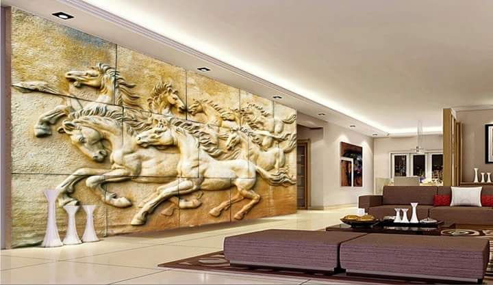 Customised wallpaper 07