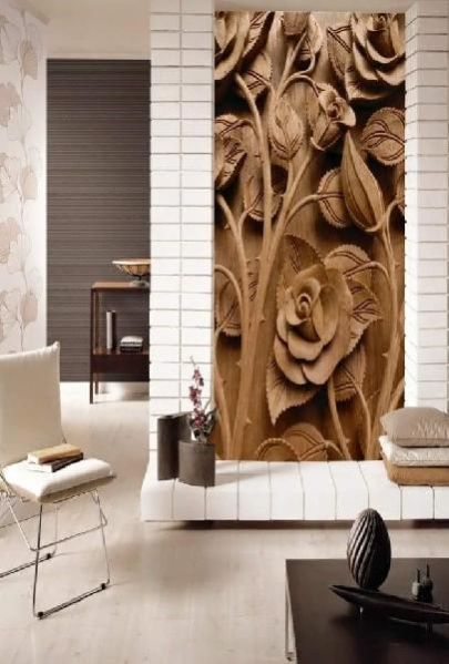 Customised wallpaper 10