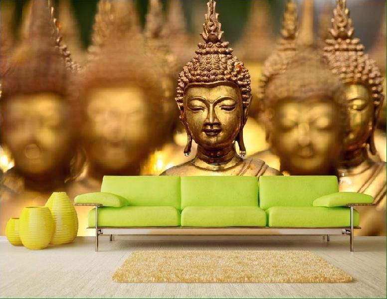 Customised wallpaper 24