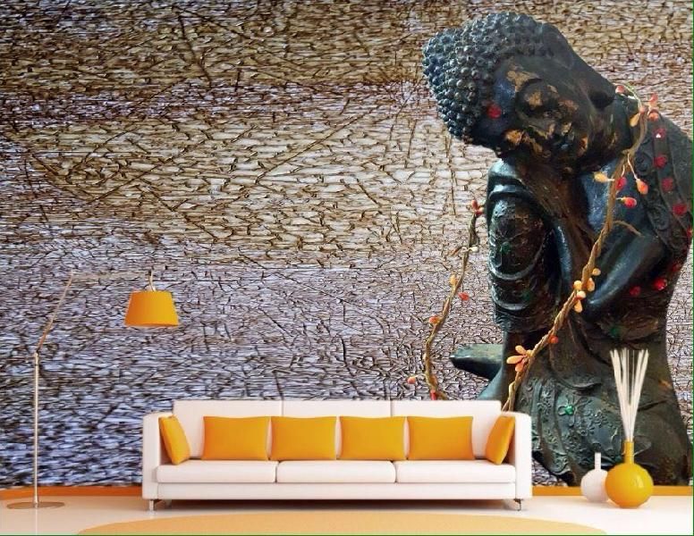 Customised wallpaper 25