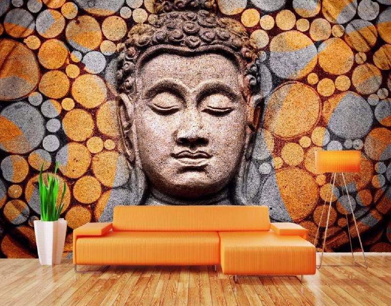 Customised wallpaper 28