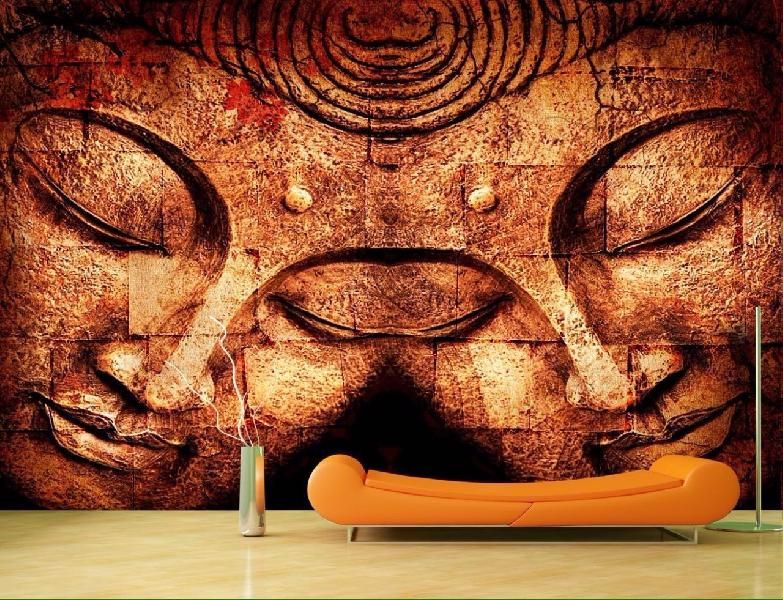 Customised wallpaper 31