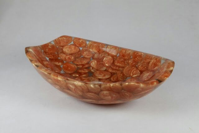 Designer Bowls 02