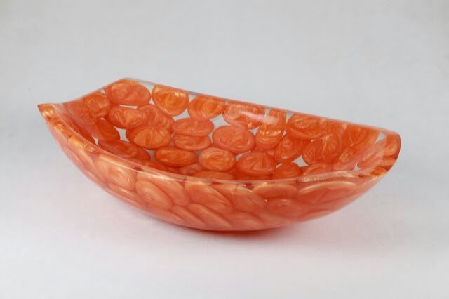 Designer Bowls 03