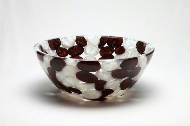 Designer Bowls 04