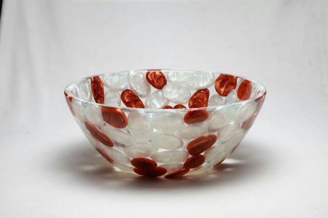 Designer Bowls 05